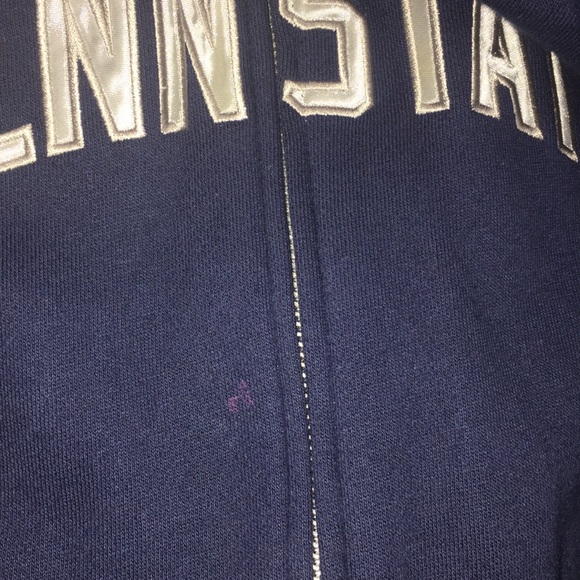 Nike Zip Up - Picture 3 of 3